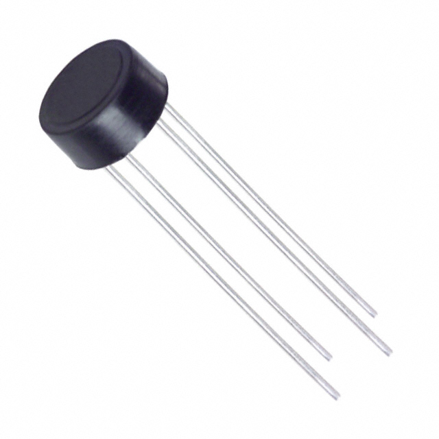 2W10G by Diodes Inc.
